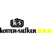Kötter + Siefker GmbH & Co. KG