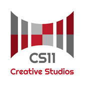 CS11 Creative Studios