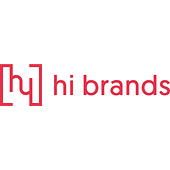 hi brands – hybridagentur