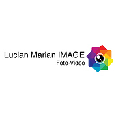 Lucian Marian Image Foto-Video