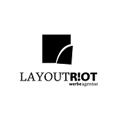 Layoutriot – Agentur für Werbung und Design