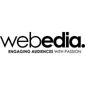 Webedia GmbH