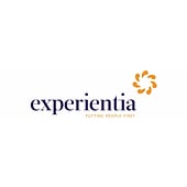 Experientia Global SA