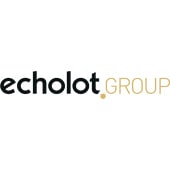 echolot Werbeagentur GmbH