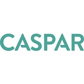 Caspar-Health