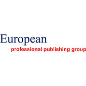 EPP Professional Publishing Group GmbH