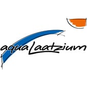 aquaLaatzium