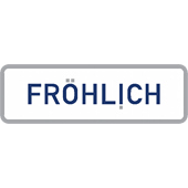 Jochen Fröhlich