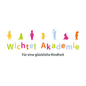 Wichtel Akademie München GmbH