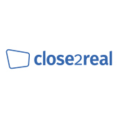 close2real GmbH