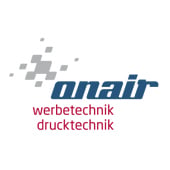 onair GmbH