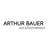 Arthur Bauer