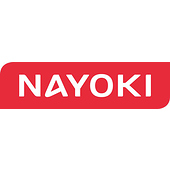 Nayoki GmbH