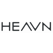Heavn GmbH