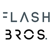 Flash Bros Gbr