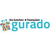 gurado GmbH