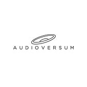Audioversum GmbH