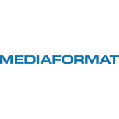 Mediaformat GmbH