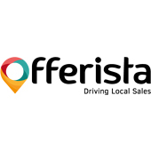 Offerista Group GmbH