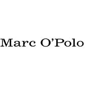 Marc O’Polo International GmbH