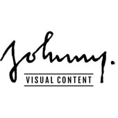 Johnny. Visual Content