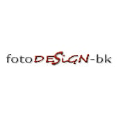 fotodesign-bk | Bruno Krautz