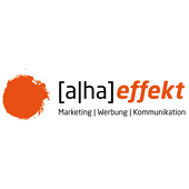 ah effekt | Marketing| Werbung | Kommunikation