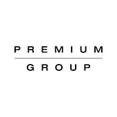 Premium Exhibitions GmbH