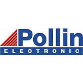 Pollin Electronic GmbH