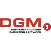 DGM Kommunikation Nürnberg GmbH