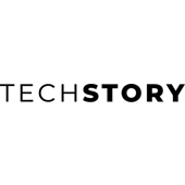 Techstory e.U.