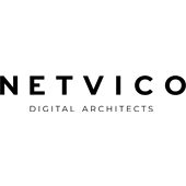 netvico GmbH