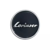 SportService Lorinser