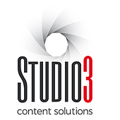 Studio3 GmbH
