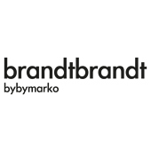 brandtbrandt Kreativagentur Brandt GbR