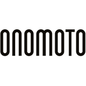 Onomoto
