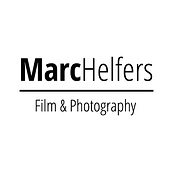 Marc Helfers