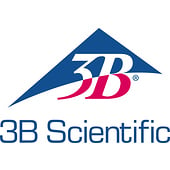 3B Scientific GmbH