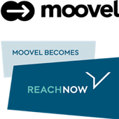 moovel Group GmbH