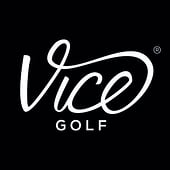 Vice Sporting Goods GmbH