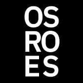 Osroes | Markenberatung &-management | Brand Consultants