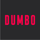 Dumbo