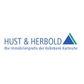 Hust & Herbold Immobilien und Finanzierung