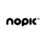 nopic GmbH