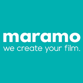 maramo films