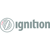 Ignition Groupe powered by PixelPark GmbH