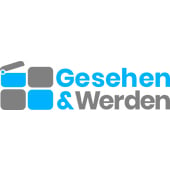 Gesehen & Werden