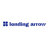 Lending Arrow
