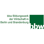 bbw Gruppe