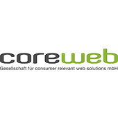 coreweb GmbH